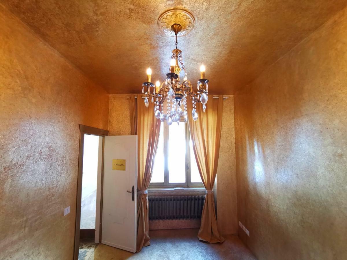 Elegant Historic Large House On Lake Como Lejlighed Gravedona Eksteriør billede